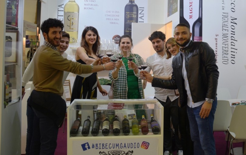 Rinviato il Vinitaly: scelta responsabile, ma le conseguenze?
